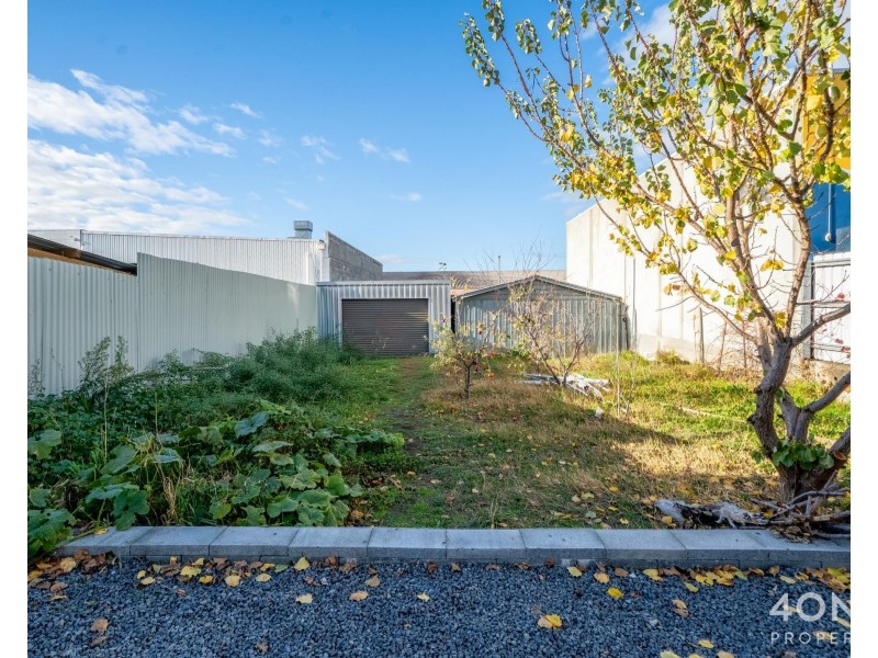 65 Charles Street, Moonah TAS 7009