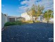 65 Charles Street, Moonah TAS 7009