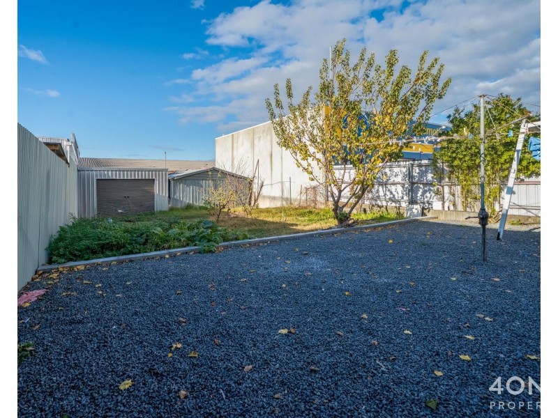 65 Charles Street, Moonah TAS 7009