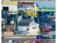 65 Charles Street, Moonah TAS 7009