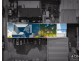 65 Charles Street, Moonah TAS 7009