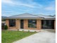 12 Nino Court, Old Beach TAS 7017