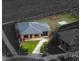 12 Nino Court, Old Beach TAS 7017