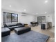 12 Nino Court, Old Beach TAS 7017