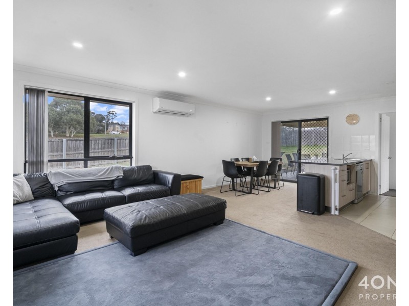 12 Nino Court, Old Beach TAS 7017