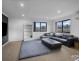 12 Nino Court, Old Beach TAS 7017
