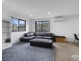 12 Nino Court, Old Beach TAS 7017