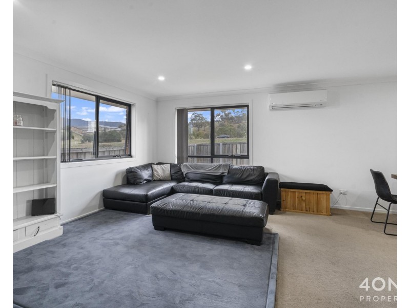 12 Nino Court, Old Beach TAS 7017