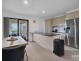12 Nino Court, Old Beach TAS 7017