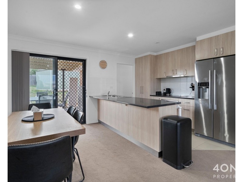 12 Nino Court, Old Beach TAS 7017