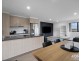 12 Nino Court, Old Beach TAS 7017