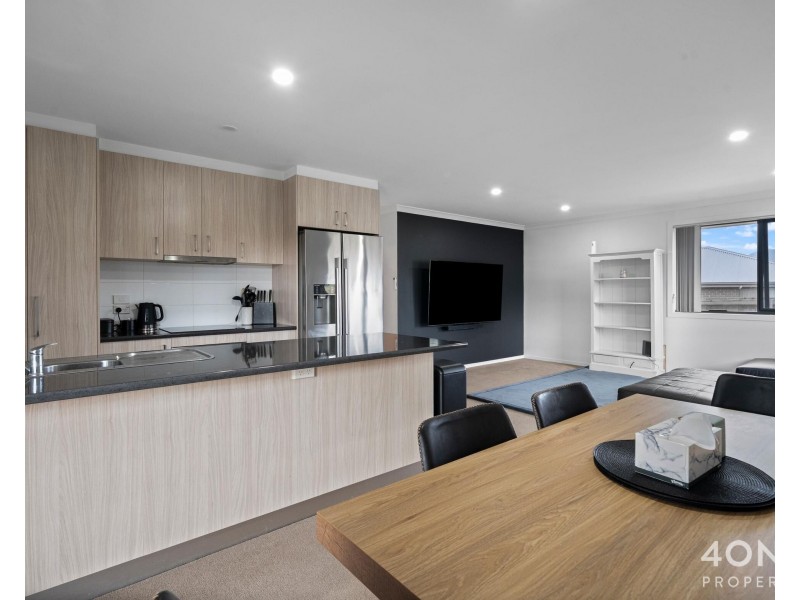 12 Nino Court, Old Beach TAS 7017