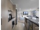 12 Nino Court, Old Beach TAS 7017