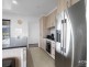 12 Nino Court, Old Beach TAS 7017
