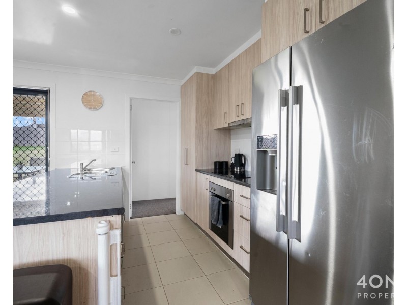 12 Nino Court, Old Beach TAS 7017