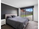 12 Nino Court, Old Beach TAS 7017