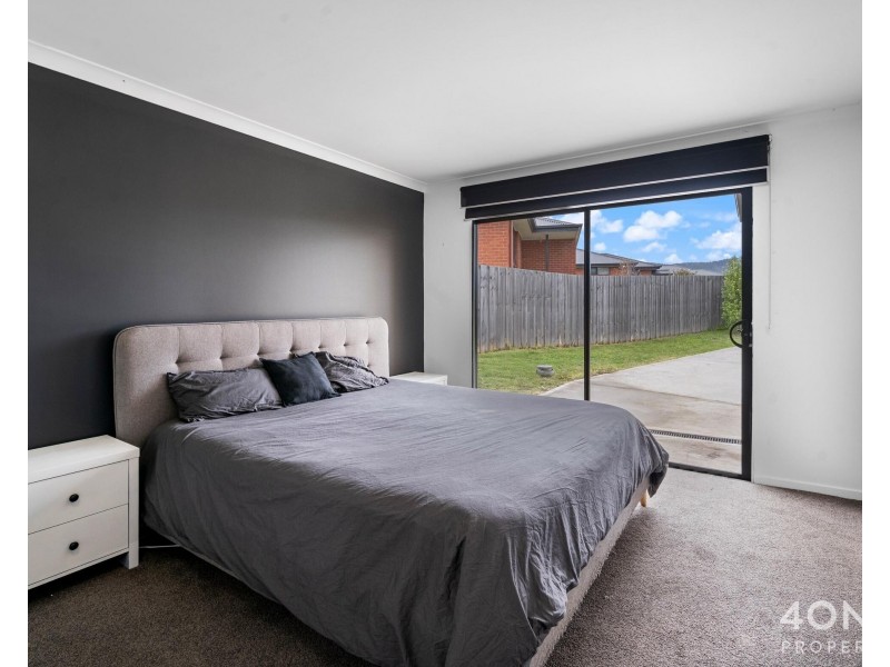 12 Nino Court, Old Beach TAS 7017