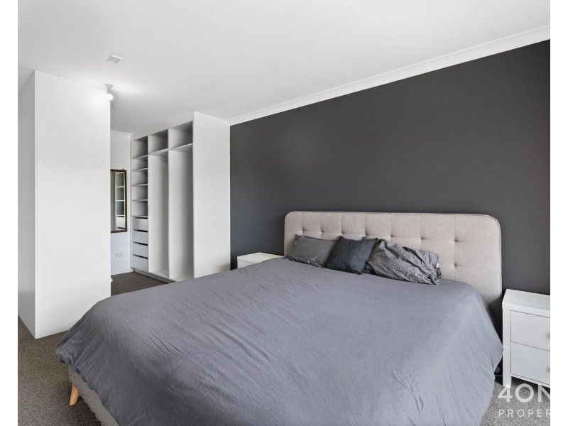 12 Nino Court, Old Beach TAS 7017