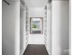 12 Nino Court, Old Beach TAS 7017