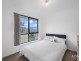 12 Nino Court, Old Beach TAS 7017