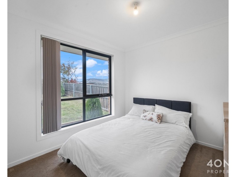 12 Nino Court, Old Beach TAS 7017