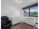 12 Nino Court, Old Beach TAS 7017