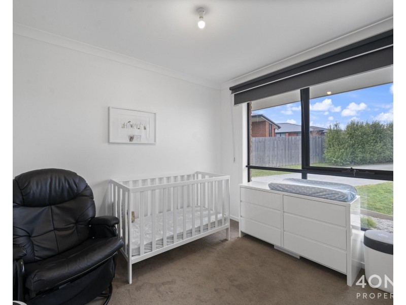 12 Nino Court, Old Beach TAS 7017