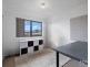 12 Nino Court, Old Beach TAS 7017