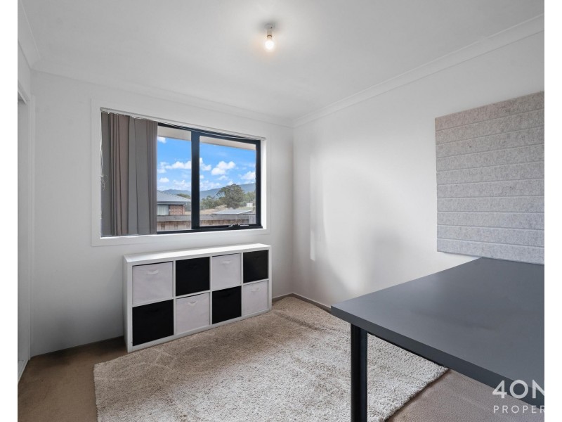 12 Nino Court, Old Beach TAS 7017