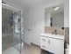 12 Nino Court, Old Beach TAS 7017