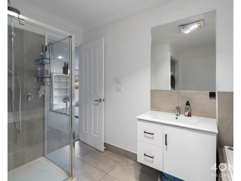 12 Nino Court, Old Beach TAS 7017