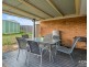 12 Nino Court, Old Beach TAS 7017