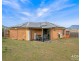 12 Nino Court, Old Beach TAS 7017