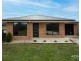 12 Nino Court, Old Beach TAS 7017