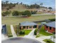 12 Nino Court, Old Beach TAS 7017