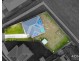 12 Nino Court, Old Beach TAS 7017