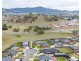 12 Nino Court, Old Beach TAS 7017