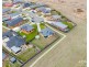 12 Nino Court, Old Beach TAS 7017