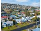 45 Maple Avenue, Moonah TAS 7009