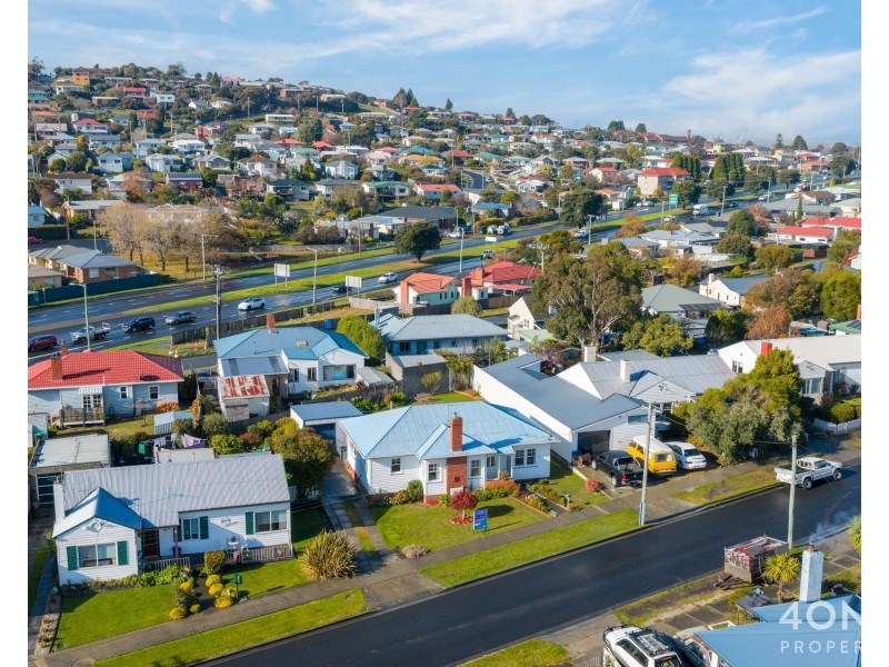 45 Maple Avenue, Moonah TAS 7009