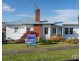 45 Maple Avenue, Moonah TAS 7009