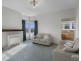 45 Maple Avenue, Moonah TAS 7009