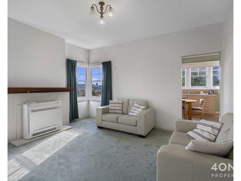 45 Maple Avenue, Moonah TAS 7009