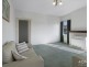 45 Maple Avenue, Moonah TAS 7009
