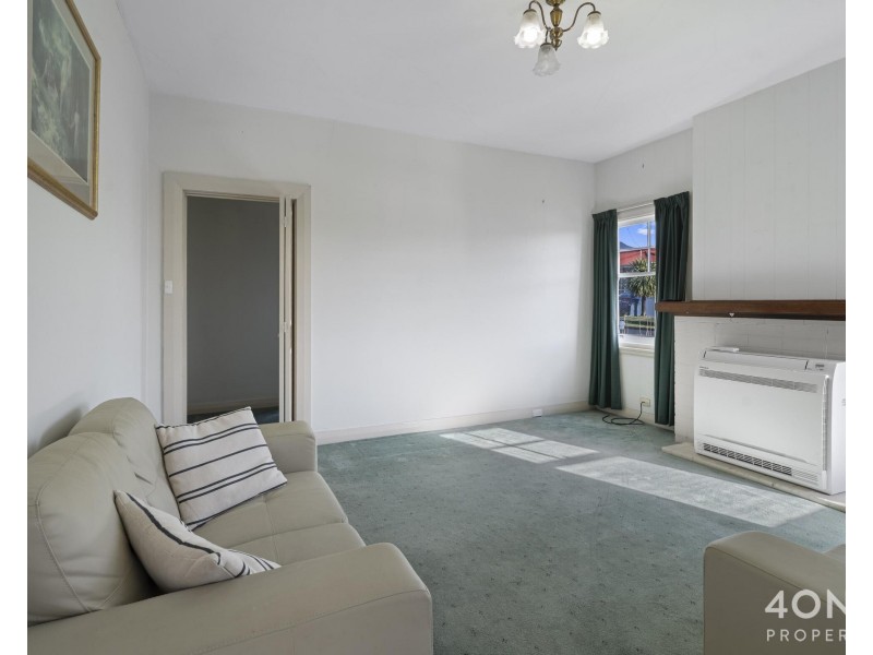 45 Maple Avenue, Moonah TAS 7009