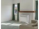 45 Maple Avenue, Moonah TAS 7009