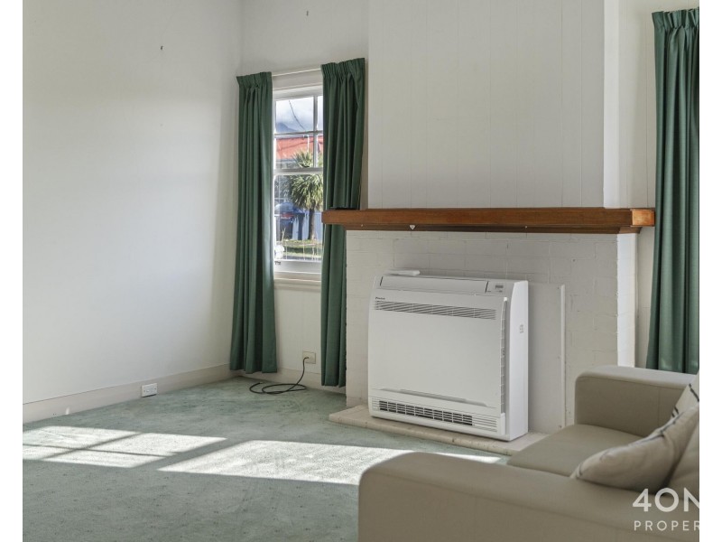45 Maple Avenue, Moonah TAS 7009