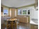 45 Maple Avenue, Moonah TAS 7009