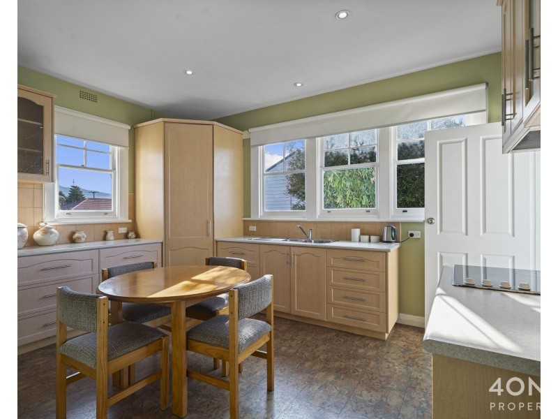 45 Maple Avenue, Moonah TAS 7009