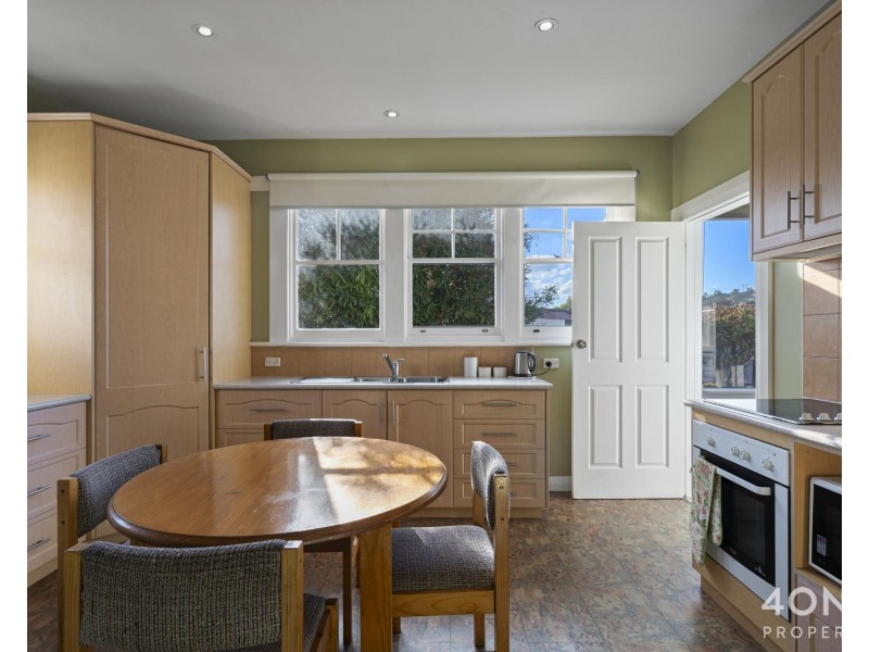 45 Maple Avenue, Moonah TAS 7009